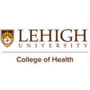 Lehigh University, College of Health Logo
